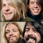 FB_IMG_1774964968660