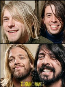 FB_IMG_1774964968660