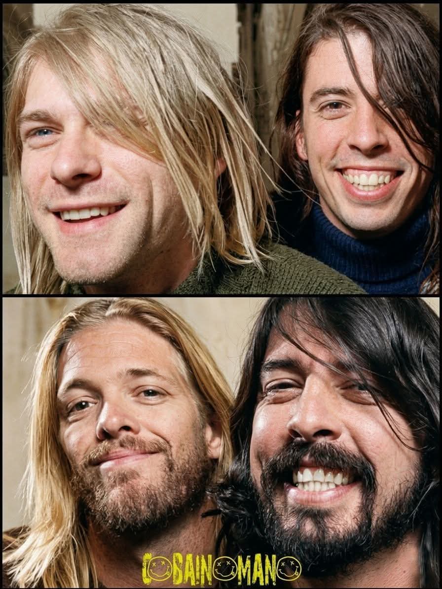 FB_IMG_1774964968660