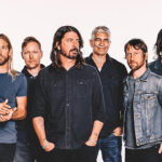 Foo-Fighters