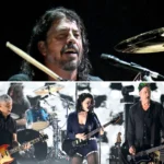 attachment-nirvana_fire_aid_2025