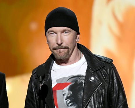 1287