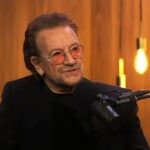 Bono-U2-Singer-Musician-Activist-2023-Far-Out-Magazine-1140x855