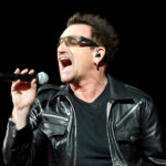 Bono2PA290911_0