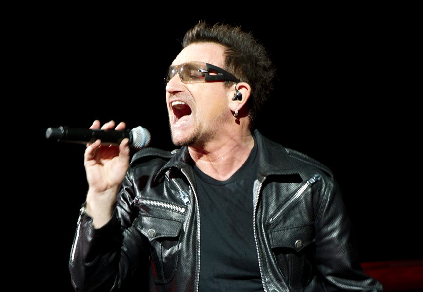 Bono2PA290911_0
