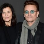Getty_Bono_Marriage