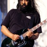 KIM-THAYIL