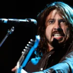 attachment-dave-grohl-frazer-harrison