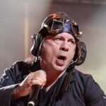 attachment-iron_maiden_bruce_dickinson_2019