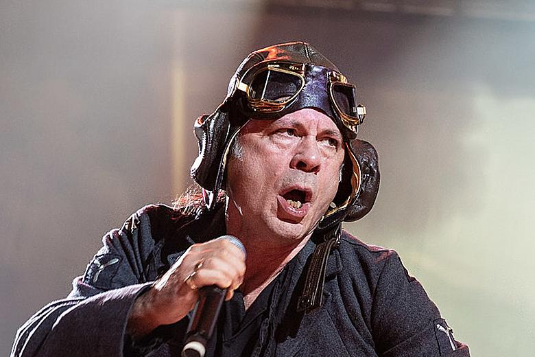 attachment-iron_maiden_bruce_dickinson_2019