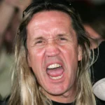 attachment-mcbrain