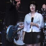 dave-grohl-foo-fighters-his-daughter-violet-maye