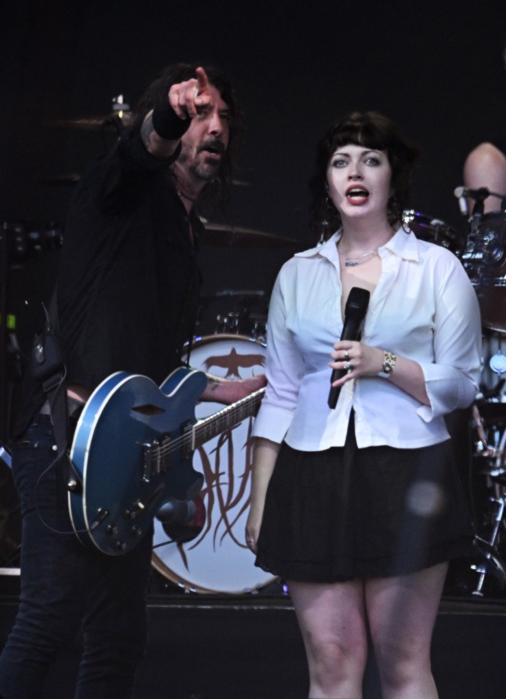 dave-grohl-foo-fighters-his-daughter-violet-maye