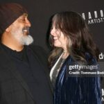 gettyimages-1156605423-612x612