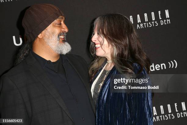 gettyimages-1156605423-612x612