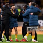gettyimages-2208016995-594x594
