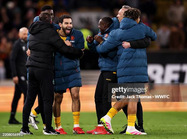 gettyimages-2208016995-594x594