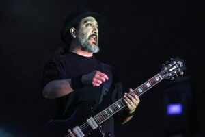 images (10)