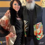 kim-thayil-inducted-into-asian-hall-of-fame-v0-ke38pau91fsb1