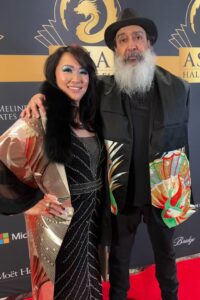 kim-thayil-inducted-into-asian-hall-of-fame-v0-ke38pau91fsb1