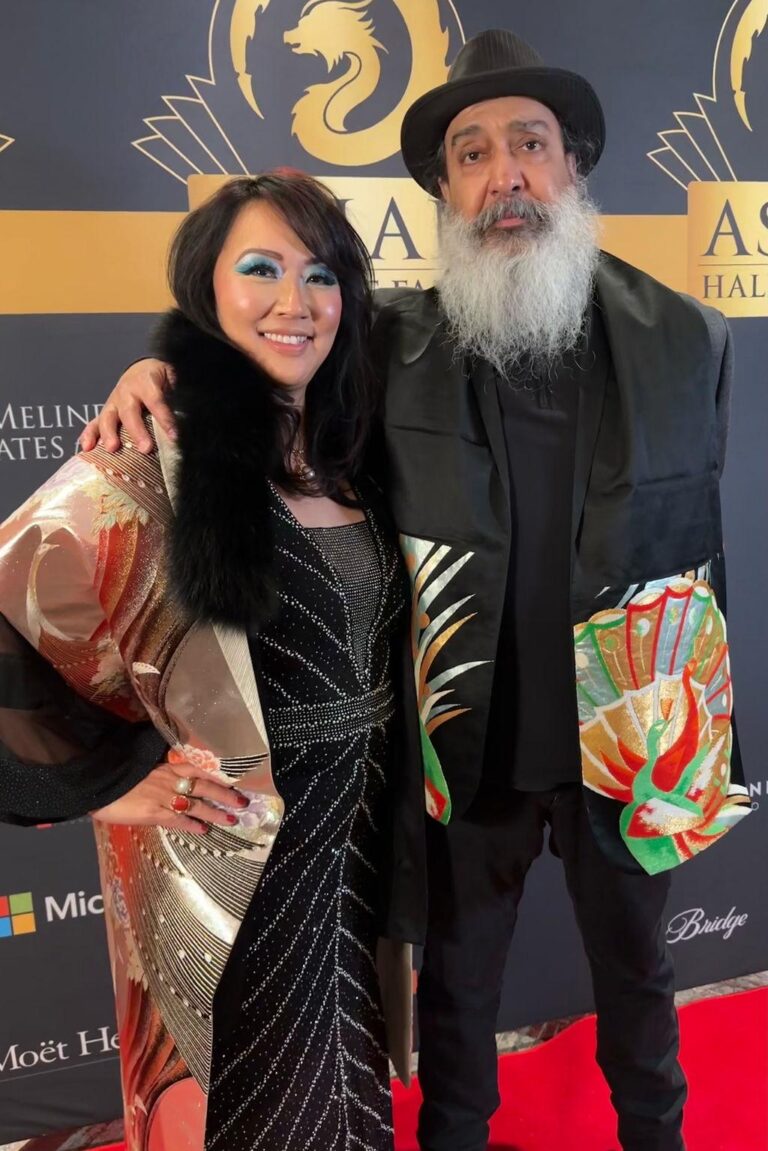 kim-thayil-inducted-into-asian-hall-of-fame-v0-ke38pau91fsb1