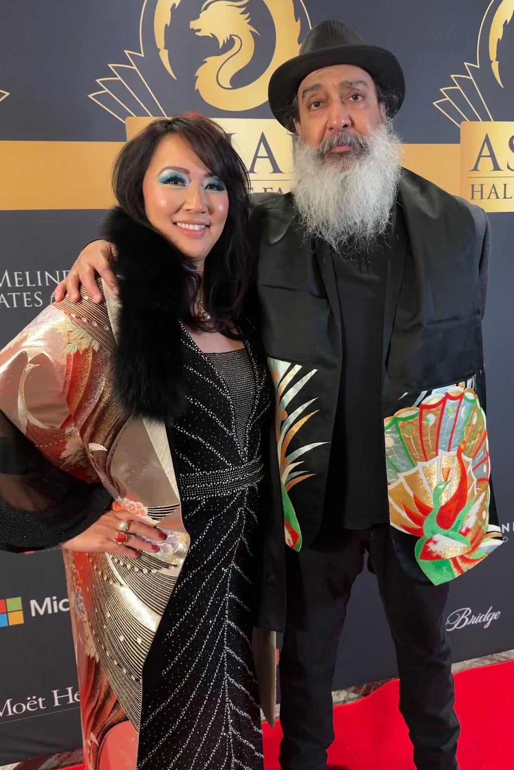kim-thayil-inducted-into-asian-hall-of-fame-v0-ke38pau91fsb1
