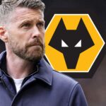 skysports-rob-edwards-wolves_7076707