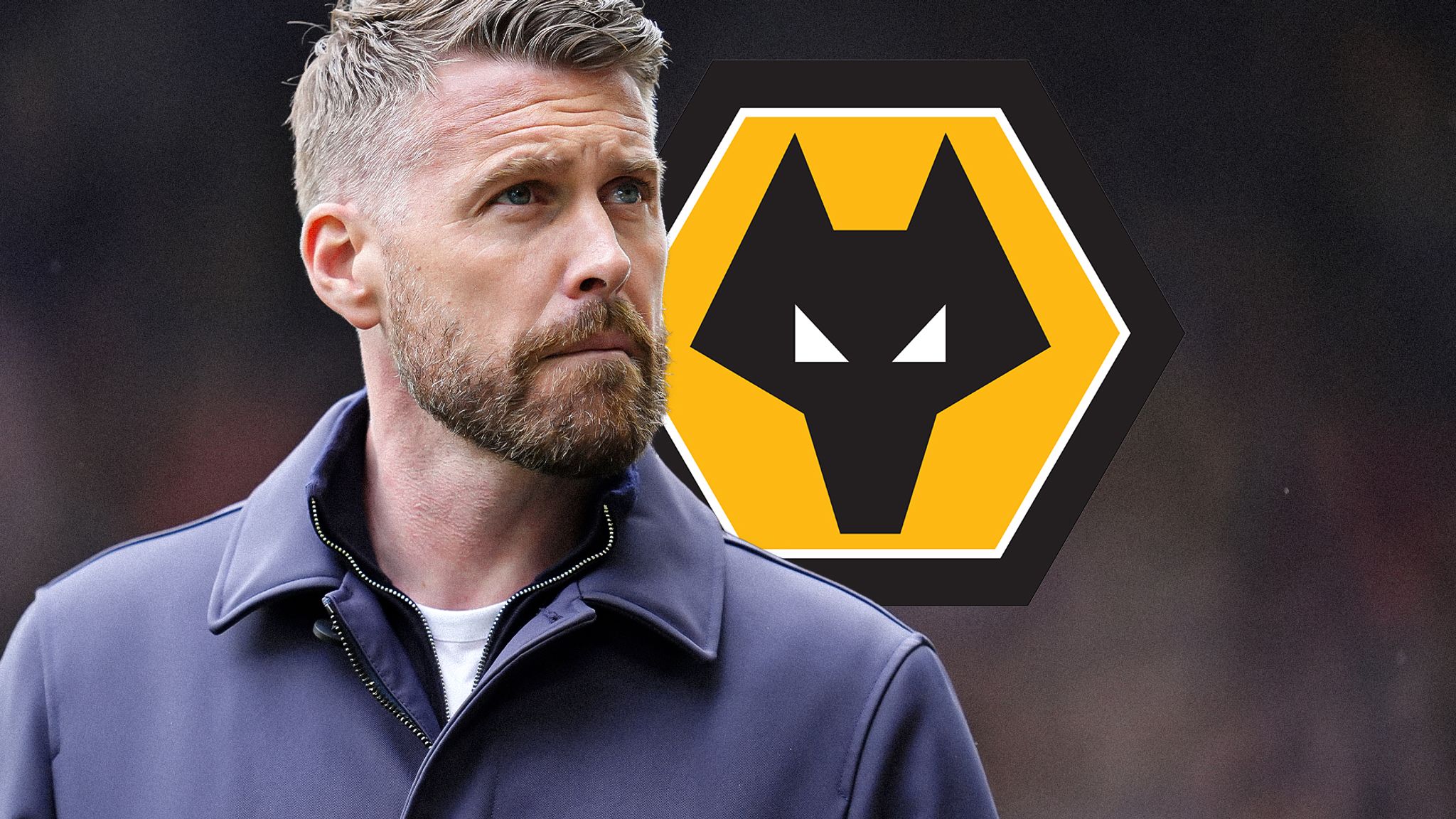 This Is The Best Decision We Have Taken, And We Are So Excited With It: Wolverhampton Wanderers Just Announced The Departure Of Their Head Coach Rob Edwards Due to…