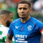 skysports-tavernier-james-rangers_6788669