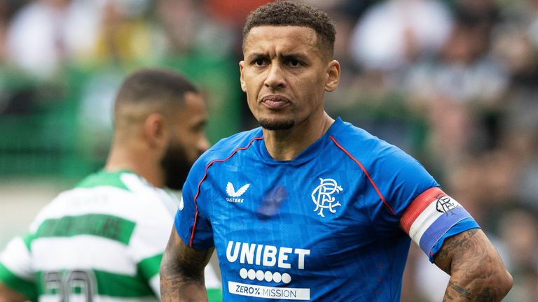 skysports-tavernier-james-rangers_6788669