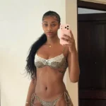 Angel-Reese-stuns-in-bikini