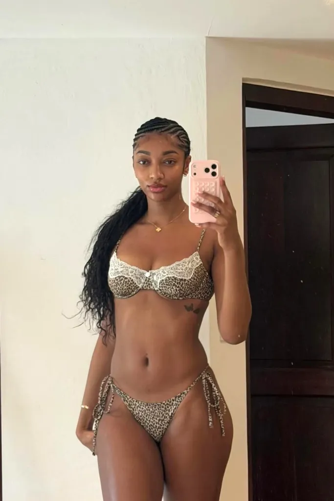 Angel-Reese-stuns-in-bikini