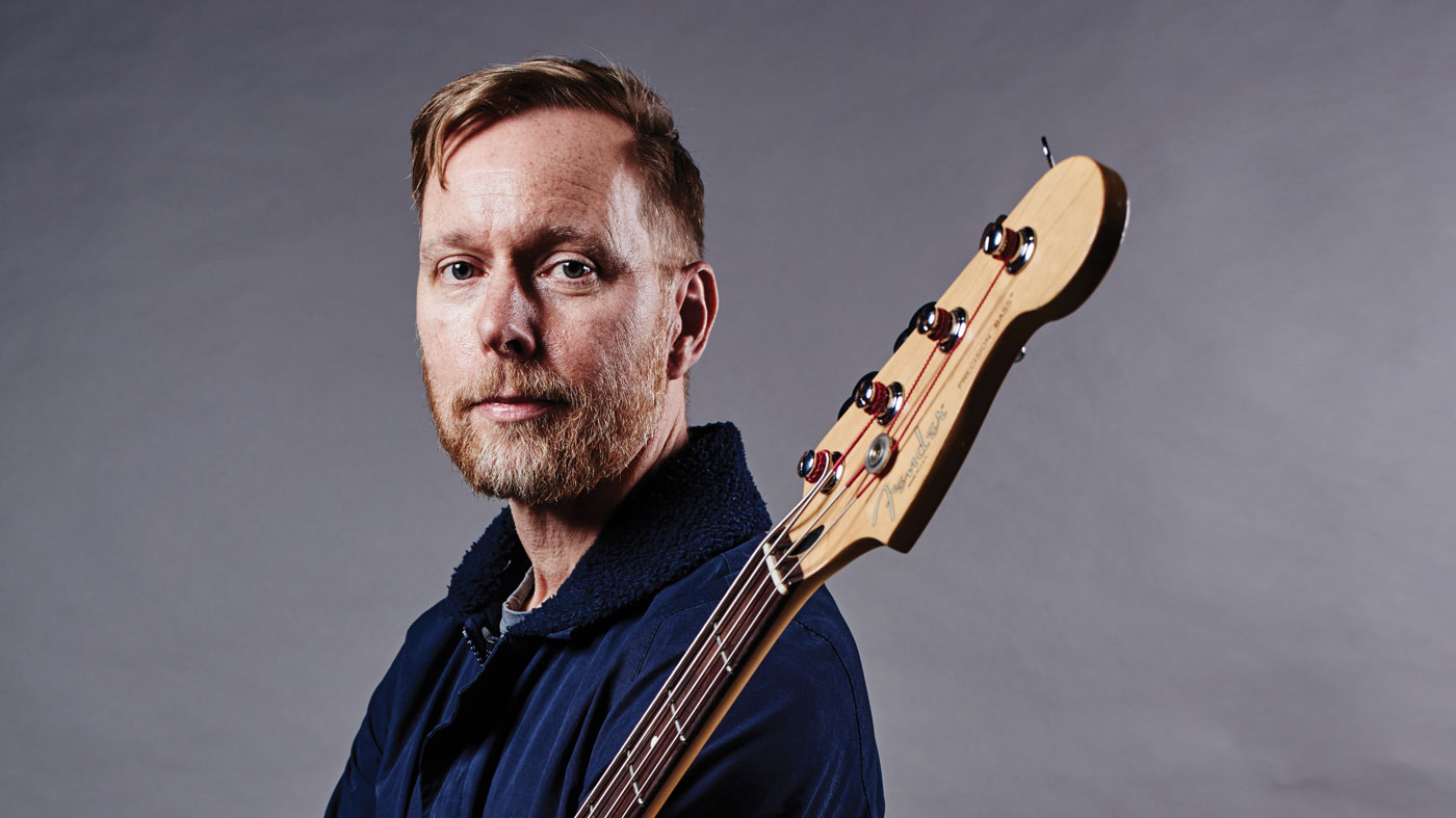 I’M So Excited I Made History At Foo Fighters, But now i have to Leave: the bass guitarist for the rock band Foo Fighters Nate Mendel announced his leaving due to the force accusation of him sleeping with the daughter of…