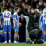 FabianHurzelerBrighton12022026