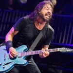 FooFighters.jpg