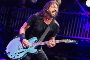 FooFighters.jpg