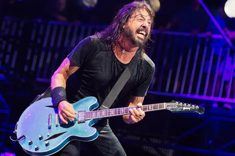 FooFighters.jpg