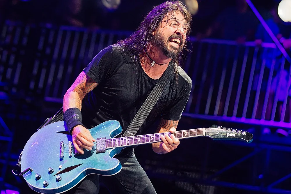 FooFighters.jpg