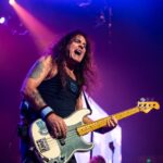 Iron-Maiden_BLS-4671-76p0i8mykezz0k3iu16ywtpwprne2uz298096fo5suz