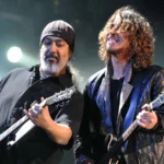 attachment-Soundgarden-Chris-Kim