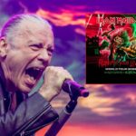 attachment-iron-maiden-run-for-your-lives-2026-tour