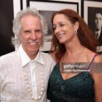 gettyimages-457891708-612x612