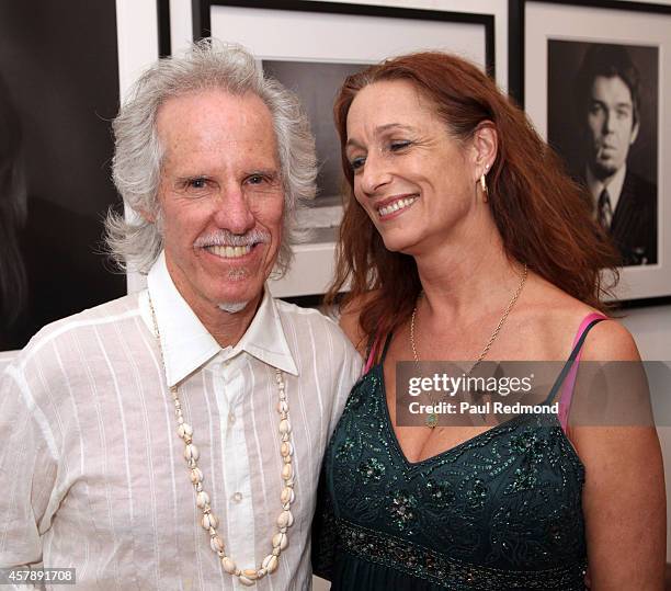 gettyimages-457891708-612x612