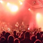 images - 2026-06-27T133912.893