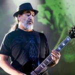 in-september-4th-in-1960-kim-thayil-soundgarden-was-born-v0-8l5a97ncifl71
