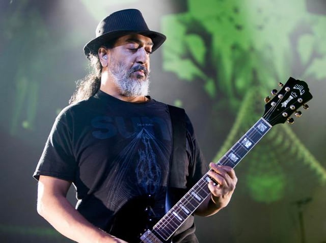 in-september-4th-in-1960-kim-thayil-soundgarden-was-born-v0-8l5a97ncifl71