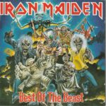 iron-maiden-best-of-the-beast-cd-cover-1024x1001-1