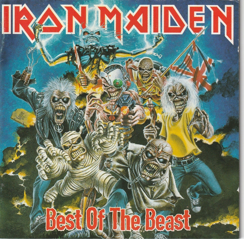 iron-maiden-best-of-the-beast-cd-cover-1024x1001-1
