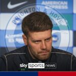 skysports-fabian-hurzeler-brighton_6838294