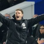 skysports-hurzeler-arsenal_7182600